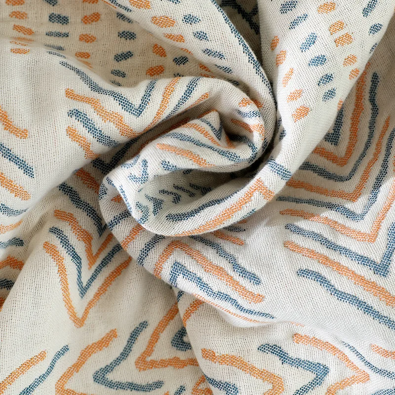 

Home Textile
