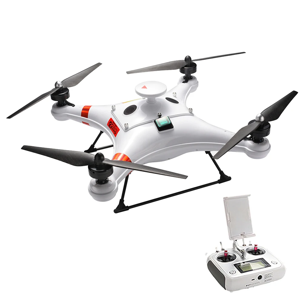 квадрокоптер для рыбалки. ловля рыбы с помощью квадрокоптера. квадрокоптер и рыба. Digital transmitter drone. дрон для рыбалки.