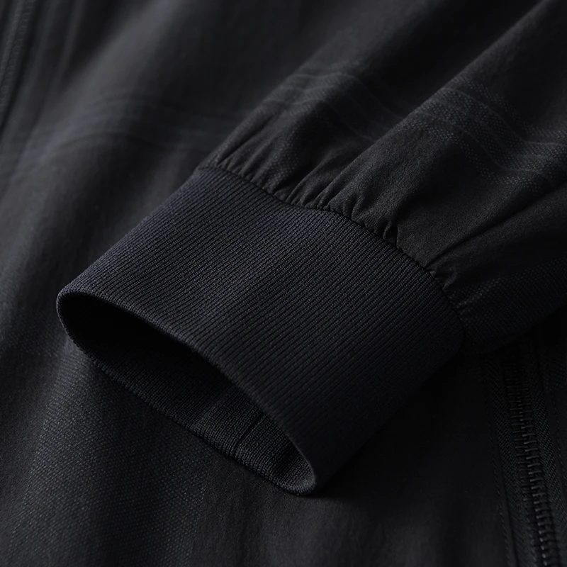 

Coats & Jackets