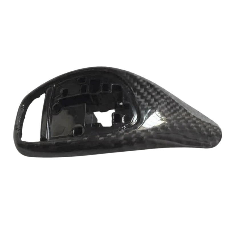 

F20 F22 F30 F32 F33 F36 F25 F15