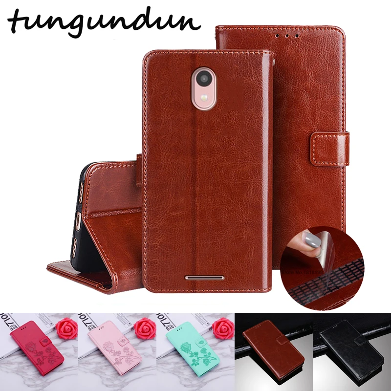 Крышка для DEXP G550 чехол из искусственной кожи с откидной кожаный Капа GS150 GS153 BL160 BS160