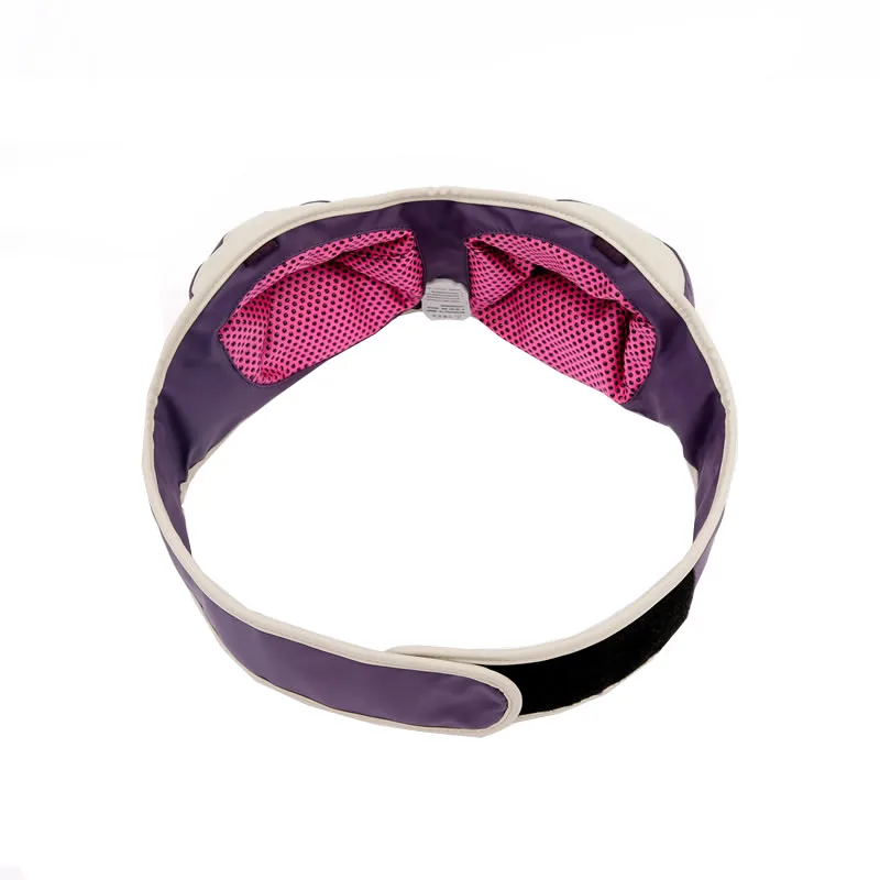 Самый эффективный массажер для увеличения груди предотвращающий гиперплазию