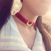 Изображение товара 0