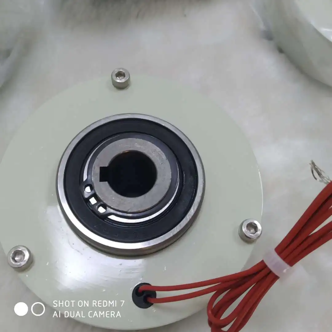 Горячая Распродажа прямые продажи с завода бренд Taisen полый вал электромагнитный