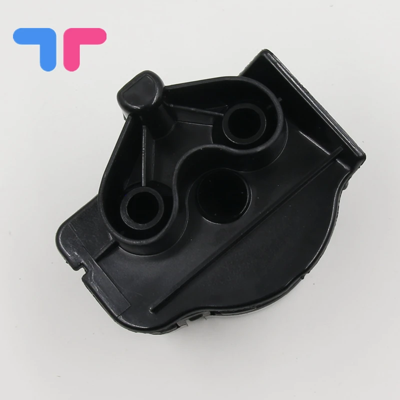 Новый подходит для BMW (1998-2015) Картера масла дыхательный сепаратор фильтр 11127799225 |