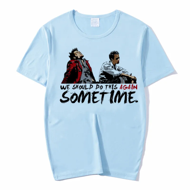 Клубные футболки для маленьких мальчиков и девочек детская летняя забавная