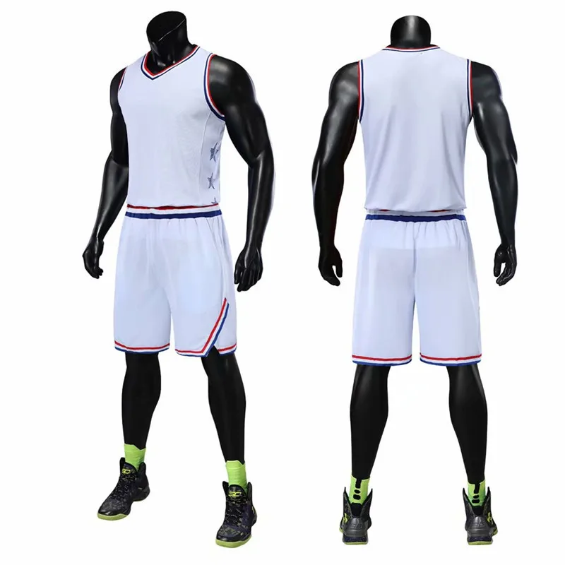 Дышащий Быстросохнущий Спортивный жилет без рукавов шорты лето все звезды дети