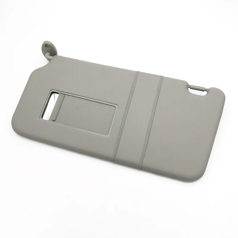 Для Suzuki SX4 автомобиля солнцезащитный щиток для салона козырек от солнца с