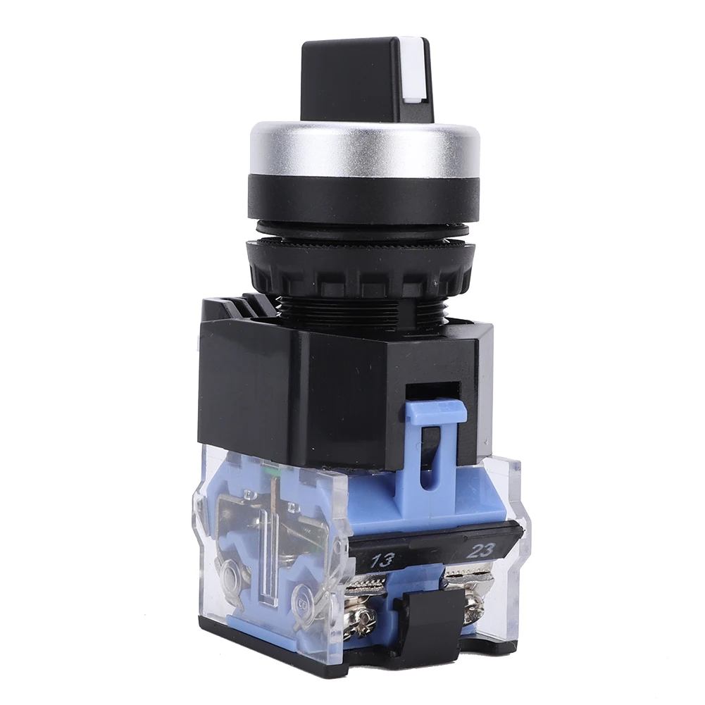 10 шт. самоблокирующийся электрораспределительной коробкой многопозиционного