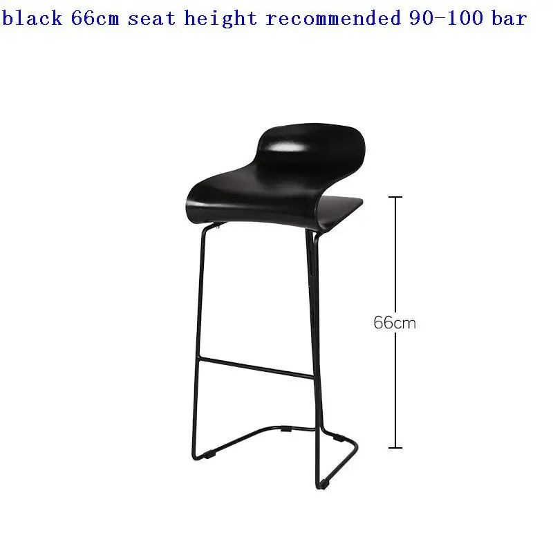 

Hokery Sandalyesi Banqueta Todos Tipos Taburete La Barra Bancos Moderno Table Stool Modern Tabouret De Moderne Silla Bar Chair
