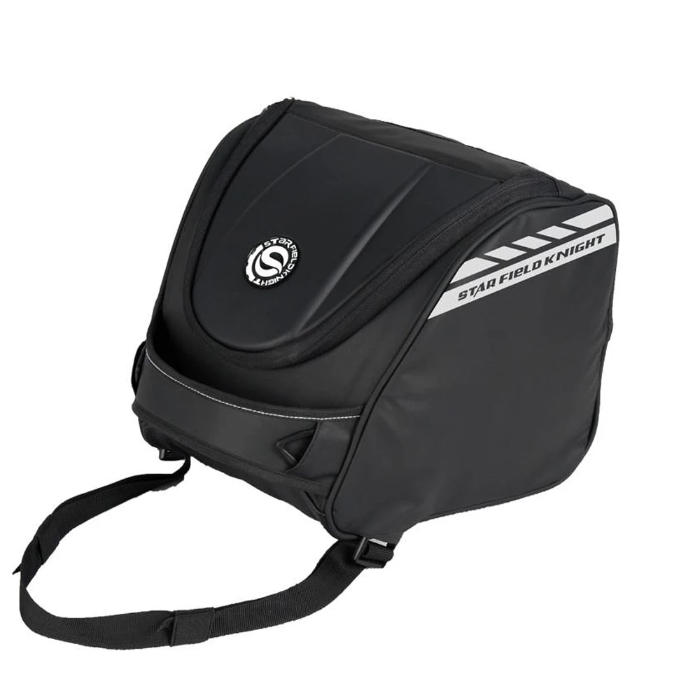 Мотоциклетные аксессуары Многофункциональная Универсальная мотоциклетная