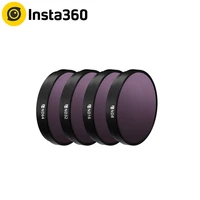 insta360 go 2 nd lens filter set original accessories for insta 360 go2