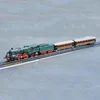 Изображение товара 0