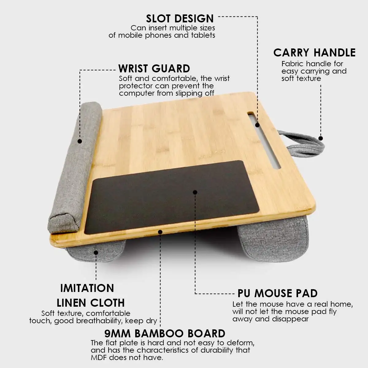 

Office Furniture
