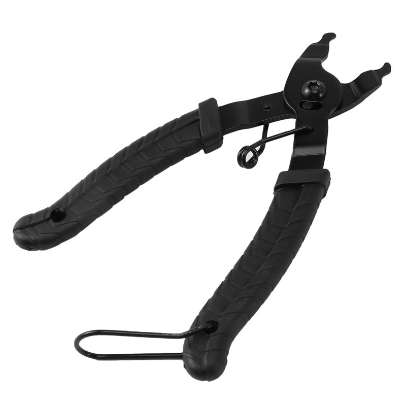 

Bike Bicycle Repair Tool Kits Bicycle Master Link Plier/Chain Wear Indicator Tool Mtb Mountain Road Bike Cycle