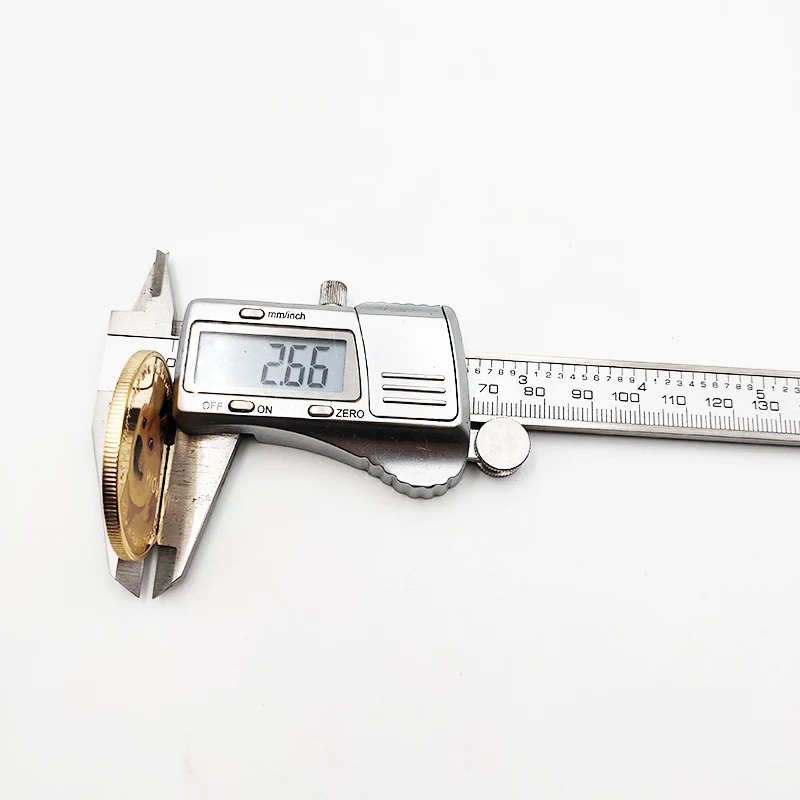 Забавная Золотая Серебряная монета Dogecoin коллекционная криптовалюта красивые