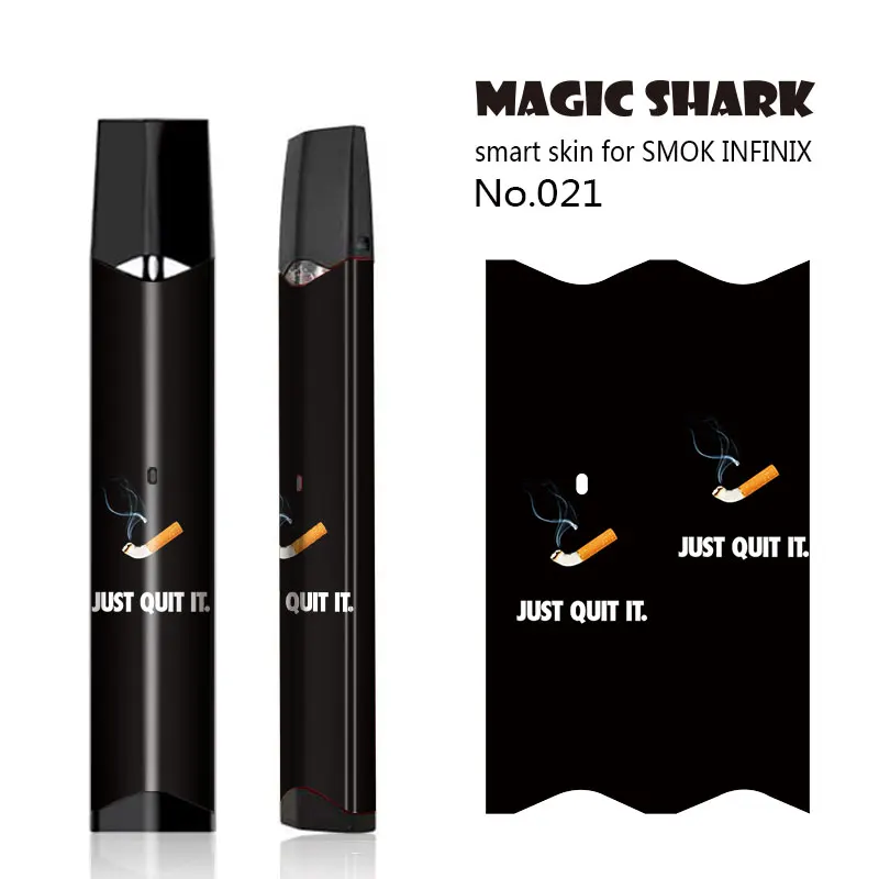 2.5D стерео V-Вендетта Леопардовый лист змеиный принт деревянная наклейка для