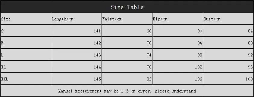 

Imcute Autumn Long Sleeve Streetwear Jumpsuit Women Turn-down Collar High Waist Zipper Jumpsuits Fashion Bodycon Fitness Rompers