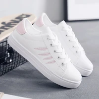 high quality sneakers women waliking shoes running shoes woman springautumn sport shoes travel white shoes
