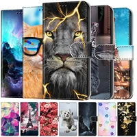 iphone case for apple iphone x xr xs max flip wallet leather cover capa for iphone x a1901 a2097 a2105 a2101 card bags book case