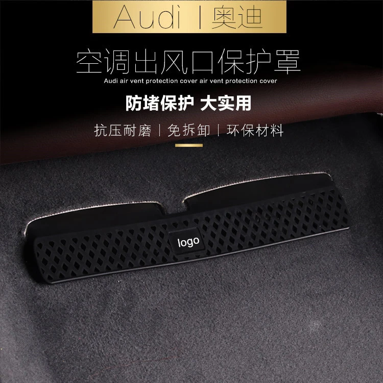 Обогреватель переменного тока для сидений автомобиля AUDI A4 S4 RS4 B8 8K 2008-2016