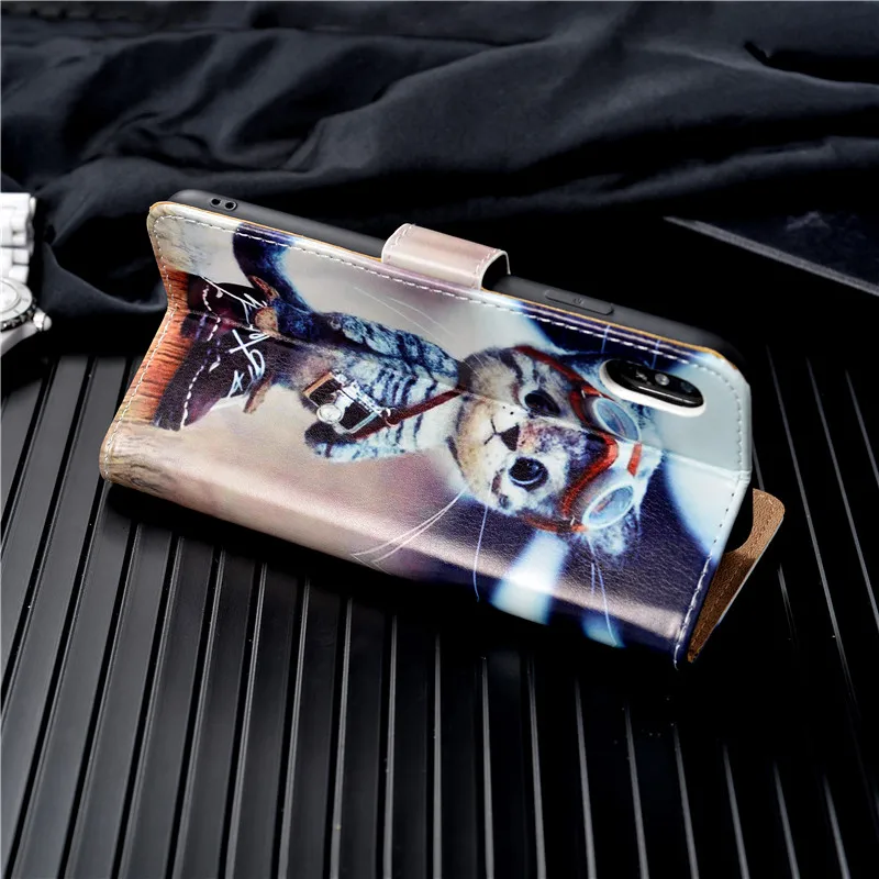 Кожаный чехол книжка с бумажником для LETV 2 3 Pro Cool 1 Max S3 LeEco Le Pro3 cool Cool1 Max2 X822 X821