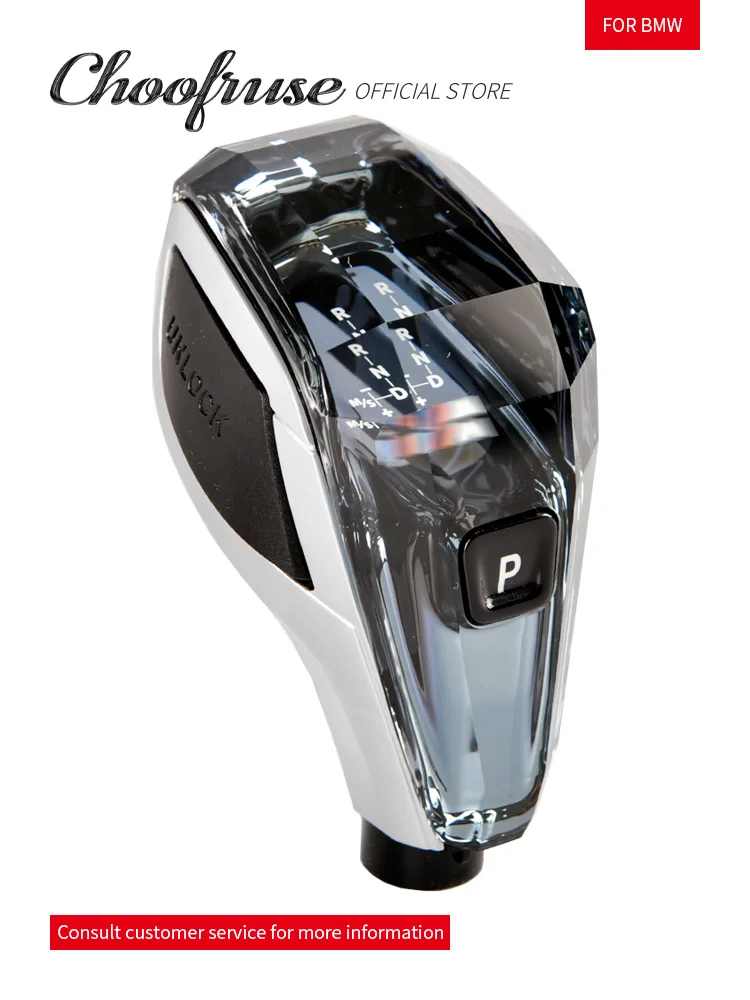 Характеристики М. Цвет отметки шестерни дисплея фотосессия набор из 3 предметов