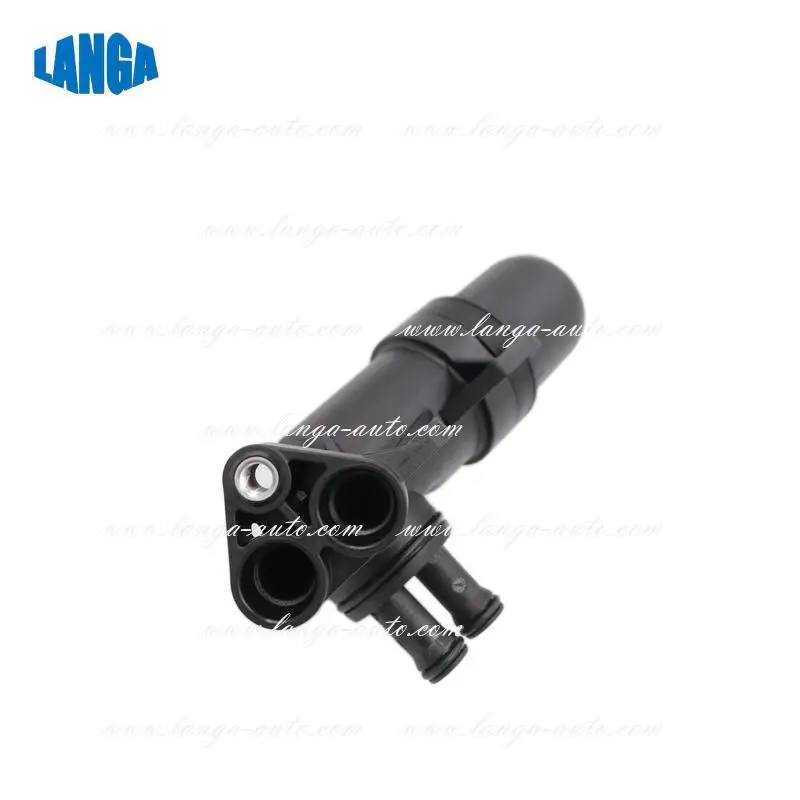 0B5325240B 0B5325060C Подходит для Audi A4 A5 A6 A7 Q5 B8 коробка передач фильтра сборная масляный