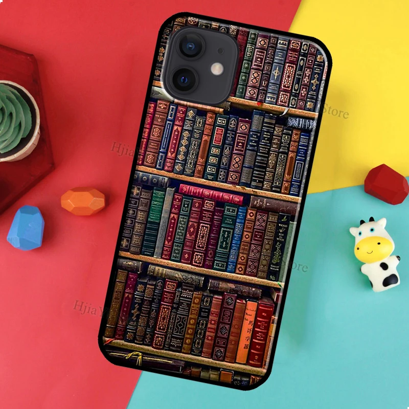 Чехол для iPhone 12 Pro Max Mini 7 8 Plus X XR XS SE 2020 11 | Мобильные телефоны и аксессуары