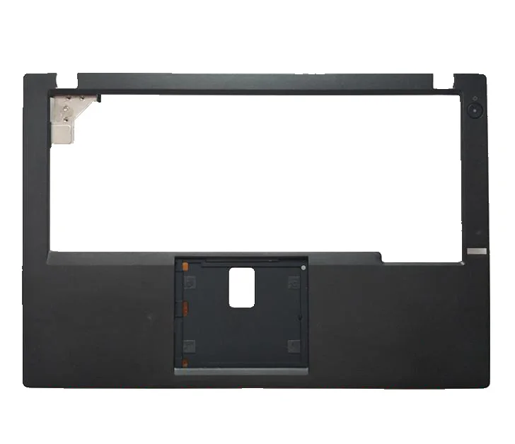 new laptop case cover for lenovo thinkpad x260 palmrest upper caselaptop bottom base case cover free global shipping
