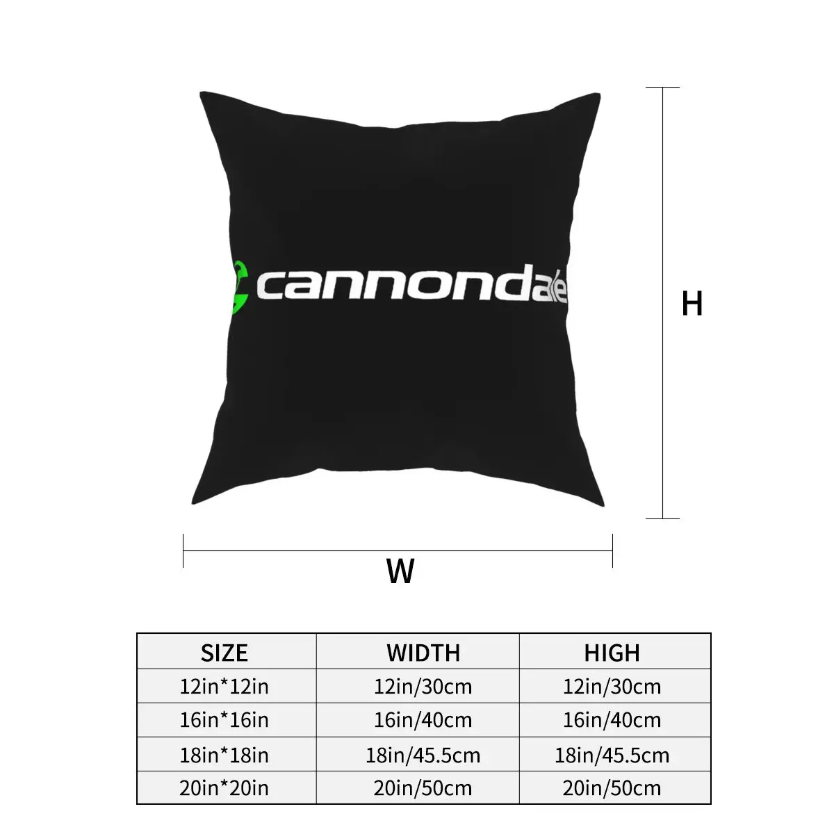 Canondale велосипед горный дорожный велосипедные черные топы оптовая продажа слоган
