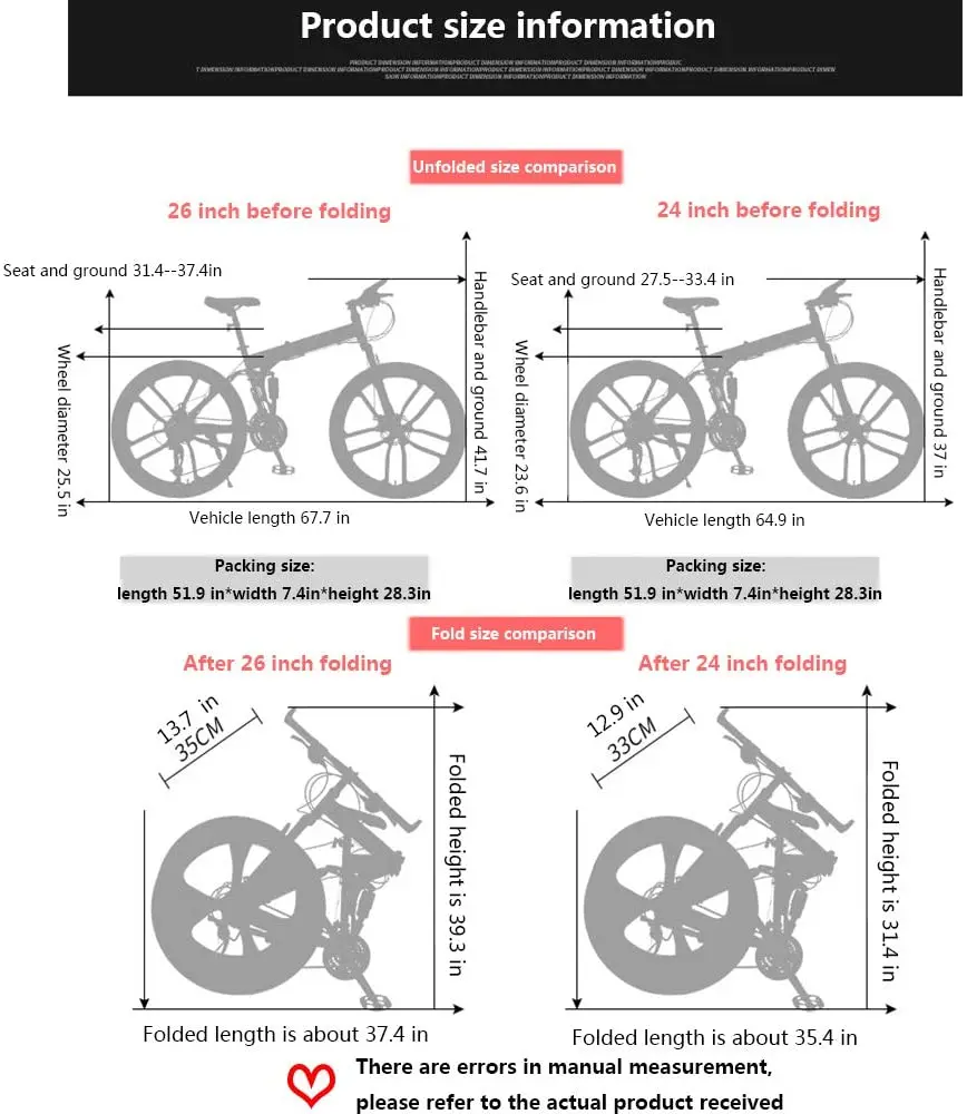 26 дюймов взрослый велосипед горный велосипеды для мужчин 24 дюйма 21 Скорость
