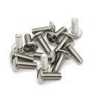 Крыло ручек болтов гаек винтов Винты для Yamaha banshee blaster воин raptor 250 350 660 700 450 Кадьяк Росомаха timberwolf YFZ350 YFS200