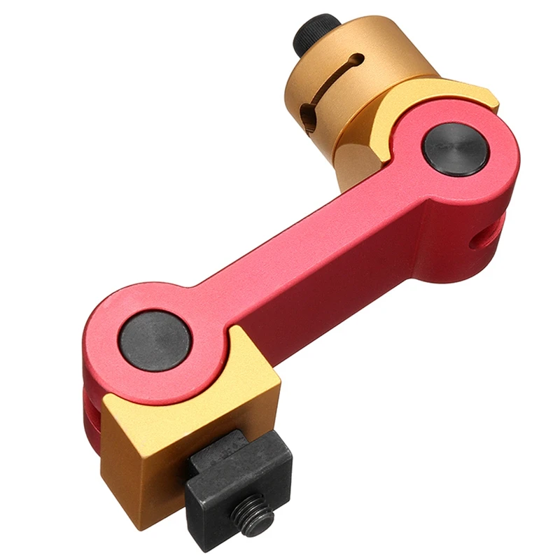 Многофункциональный зажим ABSF универсальные регулируемые станки с ЧПУ рабочий