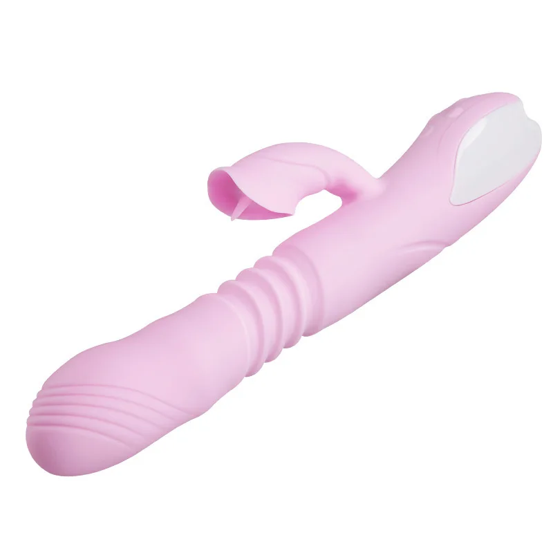 Скоростные мощные большие вибраторы для женщин волшебная палочка массажер тела