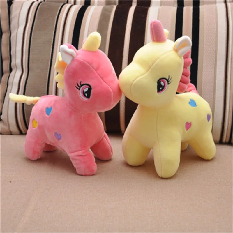 New size 25--35CM plush doll toy baby pillow | Игрушки и хобби