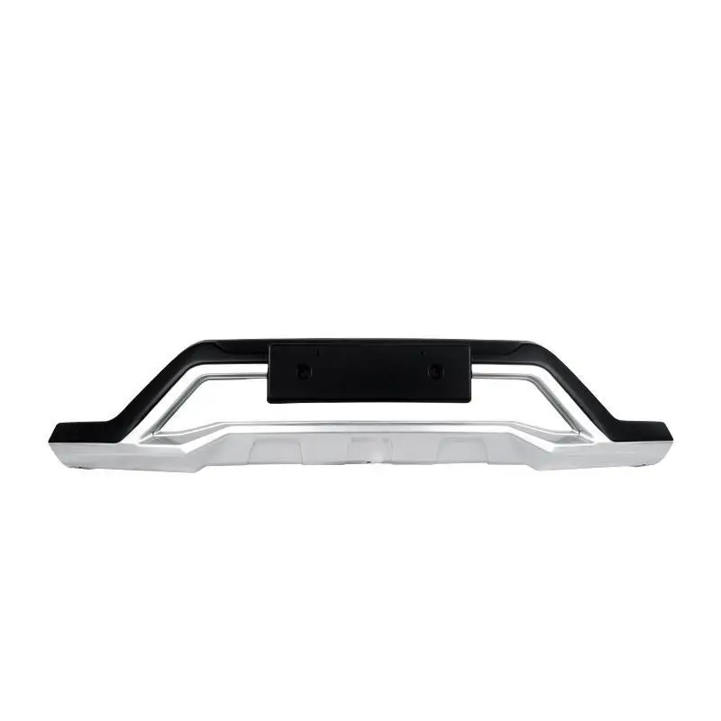 Аксессуары запчасти молдинги авто персонализированные тюнинговые Стайлинг