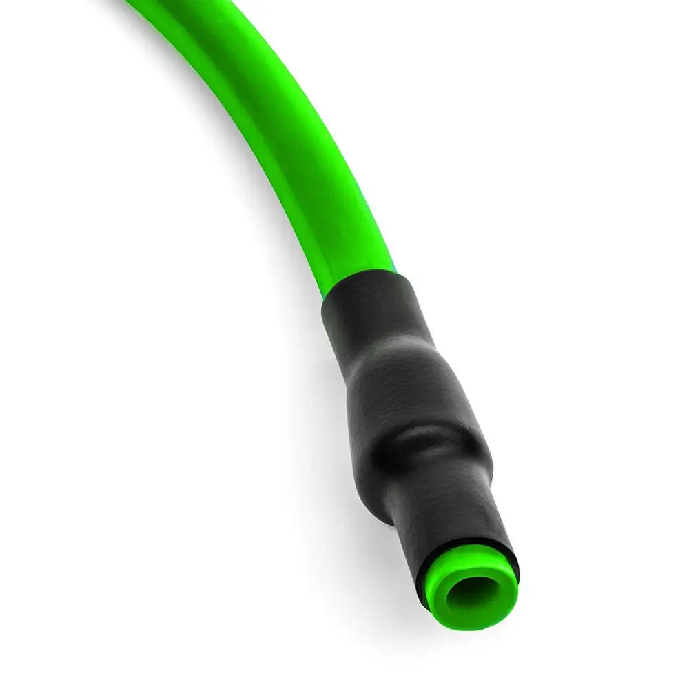 Эспандер для бокса фитнеса с дверным АНКЕРОМ тренажер бодибилдинга