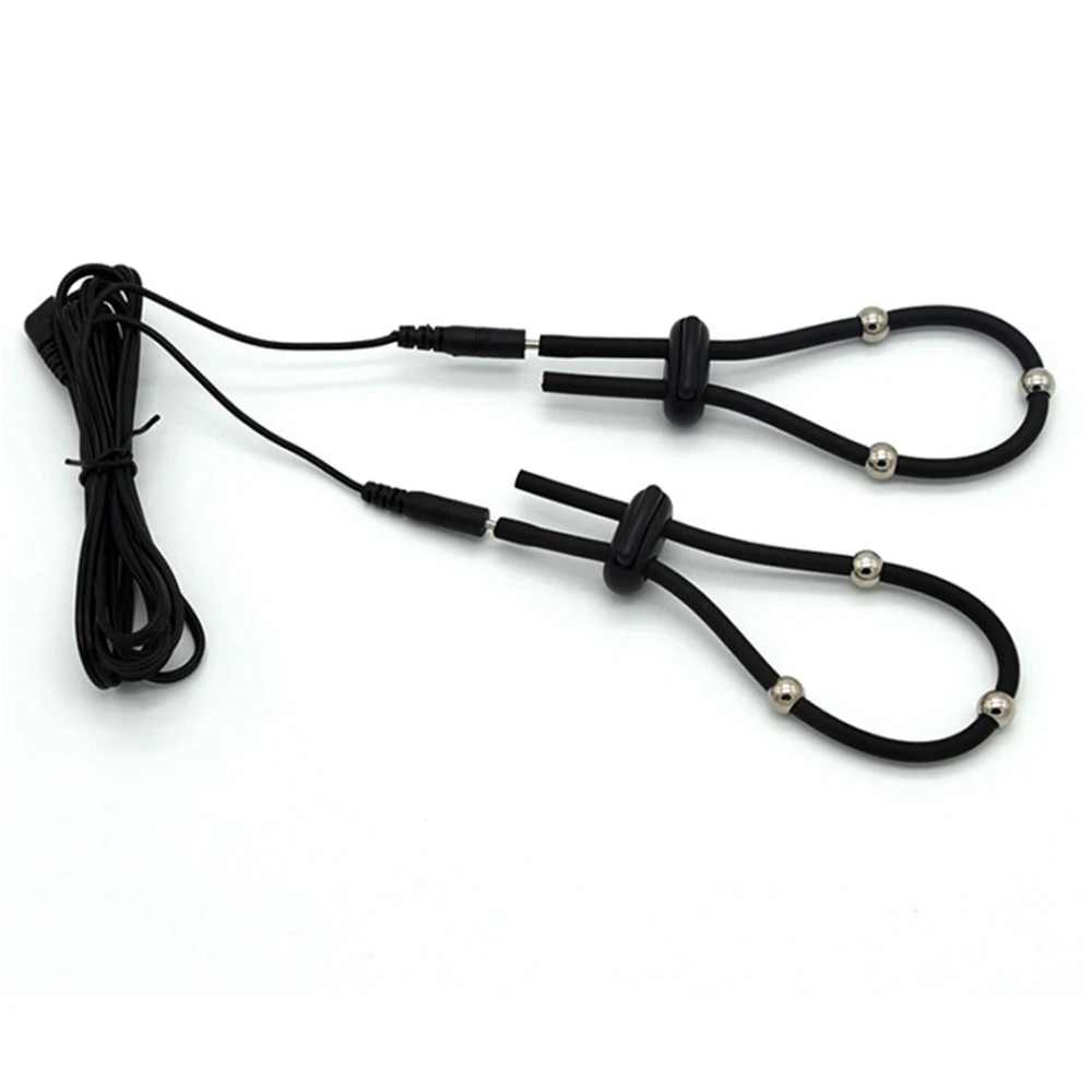 Удлинитель для пениса из нержавеющей стали | Красота и здоровье