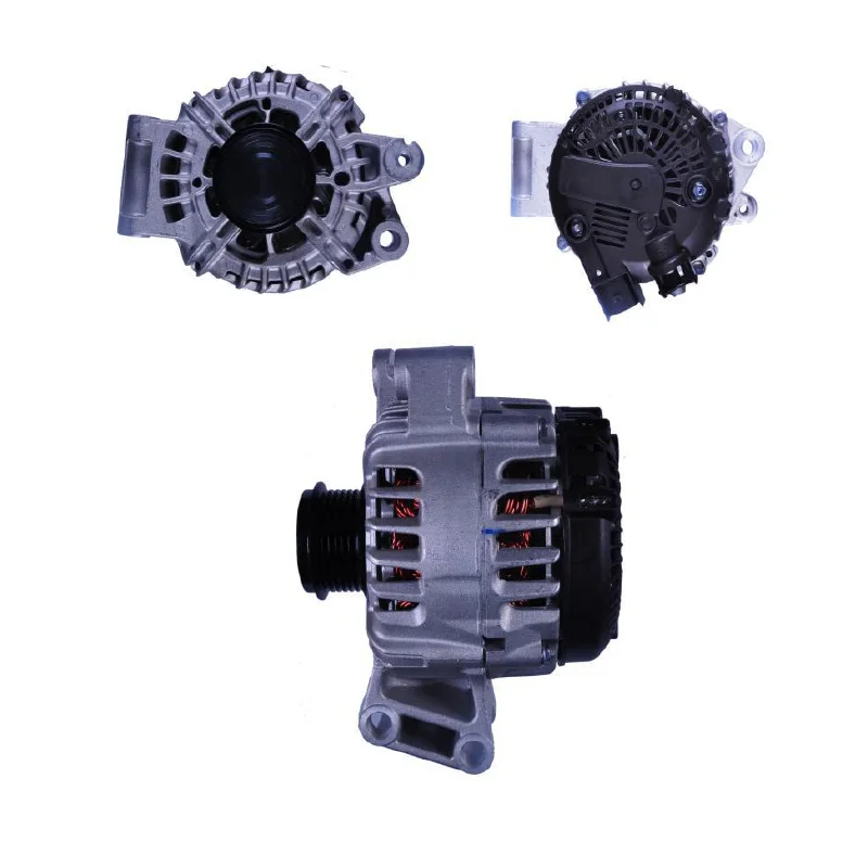 

ALTERNATOR FOR EV6T10300CA 30644628 FG15T101 FG18D129 314000438 FG15T010 EV6T10300BA