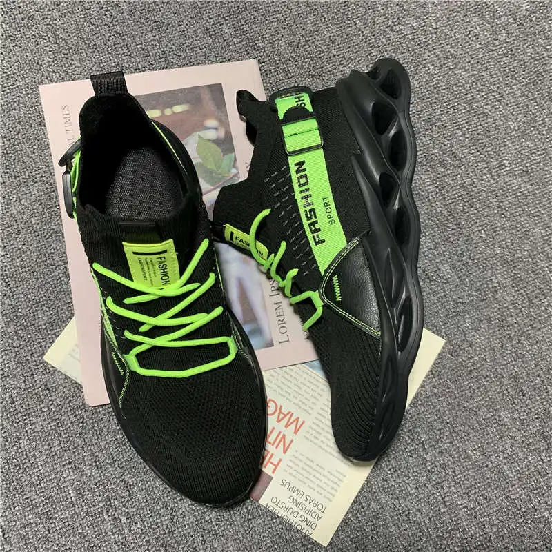 

Fashionable Sports Shoes Us 6.5 Men's Winter Sneakers Transparent Men's Running Sport Shoes Easy Mens Running Sneakers Tennis