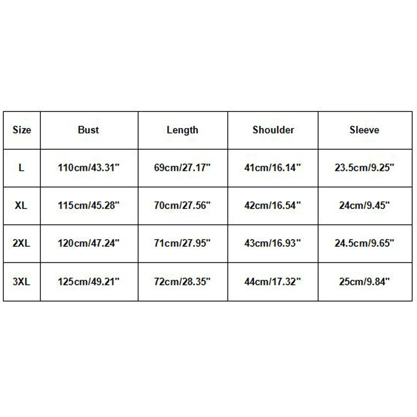 

Women Summer Blouses Casual O-neck Butterfly Printed Loose Button Tunic Shirt Blouse Cotton Linen Top Plus Size Femininas Blusas