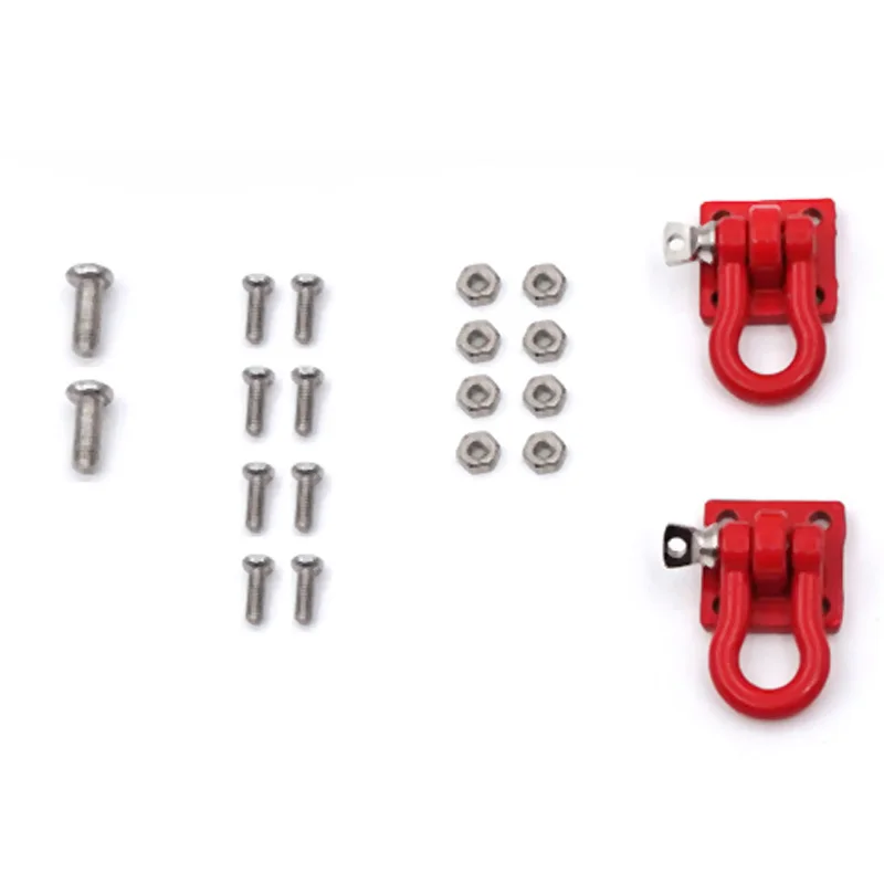 

RC Car RC Model Car & Truck Upgrade Parts Metal Front Bumper for WPL B14 B16 Q60 Q61 1/16 RC Trail Crawler Upgrade Parts
