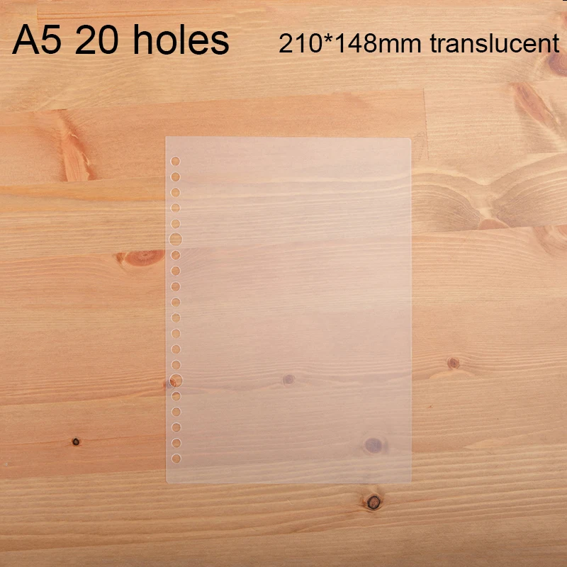 

Папка-обложка OLOEY S0268 для блокнотов A4/A5/B5