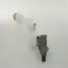 Изображение товара 2
