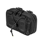 Военный Тактический кошелек для использования вне помещения портативная система облегчения переноски облегченная модульная система хранения водонепроницаемый комплект первой помощи для охоты кемпинга