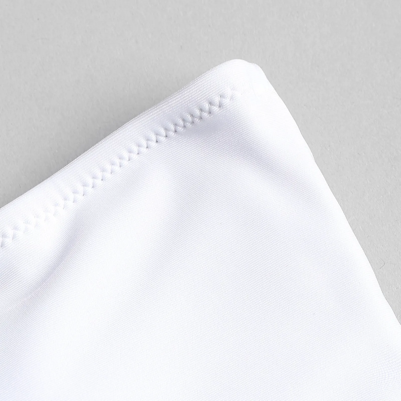 

JAYCOSIN 2021 New Sexy Bikinis Women Floral Print Bikini Set Push-Up Swimsuit Beachwear Padded Swimwear