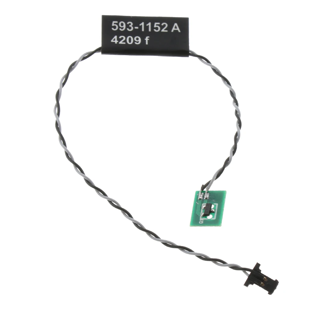 

Replacement Optical Drive Temp Sensor Cable for iMac 21.5 A1311 2009year