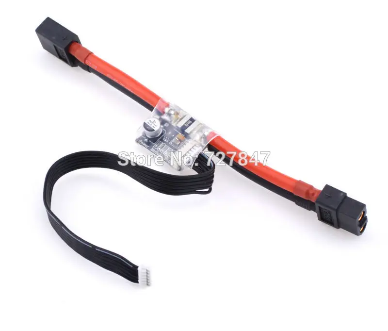 APM2.6 + 6 м/7 м/8N M8N gps компас/Складная подставка Количество Мощность Moudle Minim OSD 433 МГц