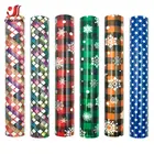 Снежинка пледы лабиринт шаблон теплопередачи винил утюгом на футболке Cricut фильм HTV печать для футболок одежда ткани поставки